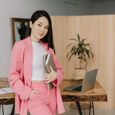 The Art of Connection: Building Trust with Patients Through&nbsp;Marketing