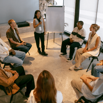 Beyond the Obstacle of Communication: Building Stronger Patient&nbsp;Relationships